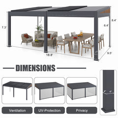 louvered-pergola-attached-to-house