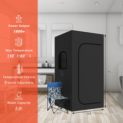 portable-changing-room