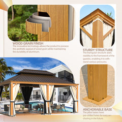 12x18-hardtop-gazebo