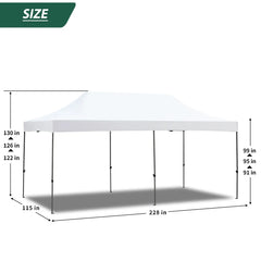 10x20-canopy