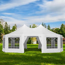 heavy-duty-outdoor-canopy-tent