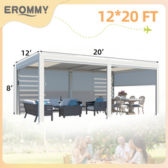 louvered-roof-pergola