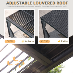 outdoor-pergola-with-curtains