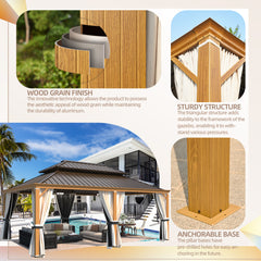 14x20-hardtop-gazebo