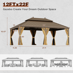12x22-gazebo