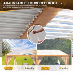 pergola-with-louvers