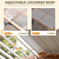 aluminum-pergola-with-canopy
