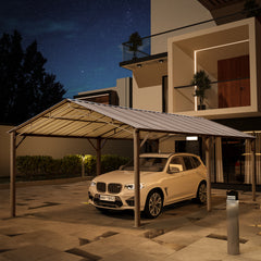 12x20-carport