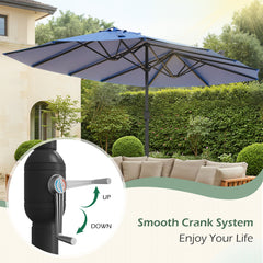 large-patio-umbrella