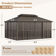 heavy-duty-gazebo-all-season