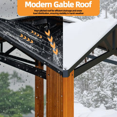 heavy-duty-gazebo