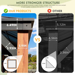 small-gazebo-for-patio