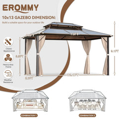 10x13-gazebo