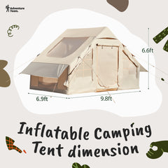 blow-up-camping-tent