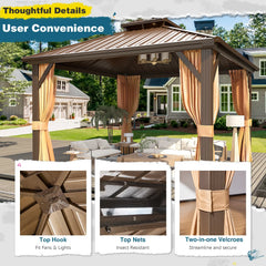 12x12-gazebo