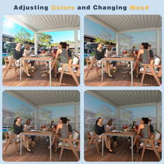 sun-shade-for-pergola