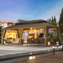 outdoor-bar-gazebo