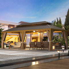 outdoor-bar-gazebo