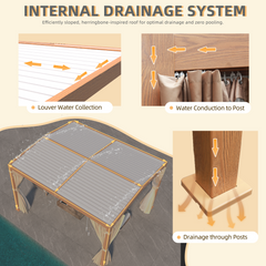 aluminum-pergola-with-canopy