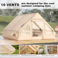 6-person-camping-tent