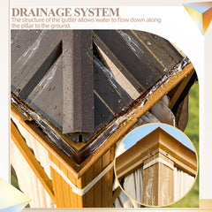 aluminum-roof-gazebo