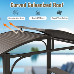 bbq-grill-canopy-gazebo