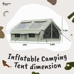 large-camping-tent