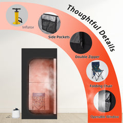 portable-changing-room