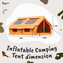 inflatable-tent