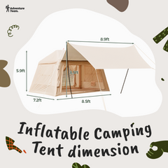 4-person-camping-tent