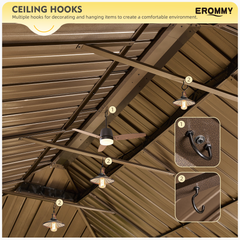 hardtop-grill-gazebo