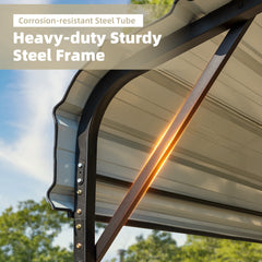 20x30-carport