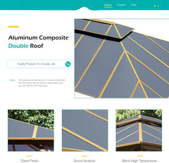 hard-top-gazebo-for-grill