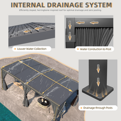 outdoor-pergola-with-curtains