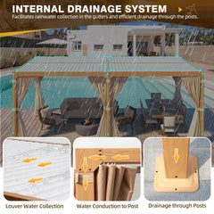pergola-with-louvers