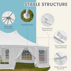 white-tent-wedding