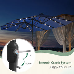 patio-umbrella-with-lights