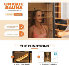 2-person-sauna