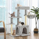 cat-tower-scratching-post