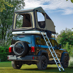 truck-bed-camping-tent