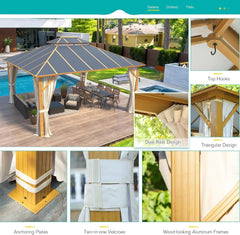 garden-gazebo