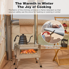 6-person-camping-tent