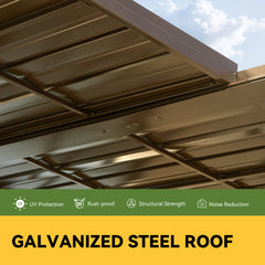 pergola-attached-to-house