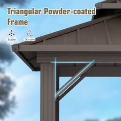 Outdoor-Kitchen-Gazebo