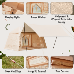 4-person-camping-tent