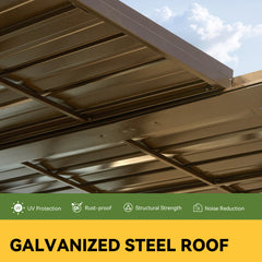 lean-to-pergola-with-roof