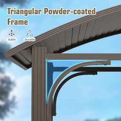 bbq-grill-canopy-gazebo