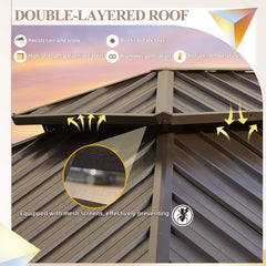 12x14-hardtop-steel-gazebo