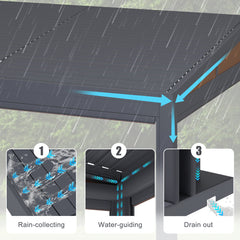 wall-mounted-louvered-pergola