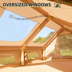 extra-large-tent